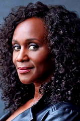 Karen Glave profile picture