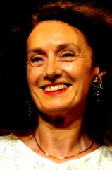 Maud Rayer profile picture
