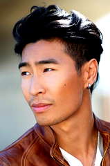 Chris Pang profile picture
