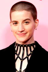 Theo Germaine profile picture