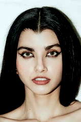 Ayesha Kanga profile picture