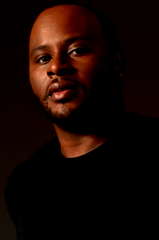 Anthony Bawn