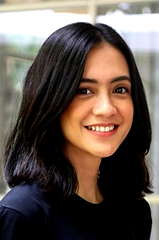 Agla Artalidia profile picture