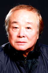 Moon Chang-gil profile picture