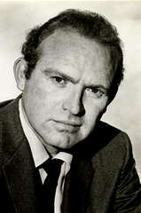 Gene Evans profile picture
