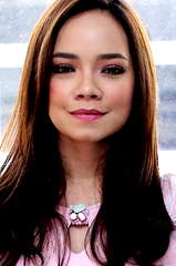 Nora Danish profile picture