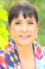 Suda Chuenban profile picture