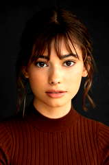 Estelle Fournier profile picture