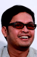 Hilman Mutasi