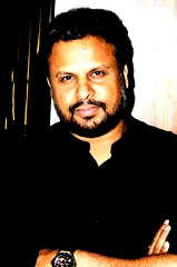 Kumaar