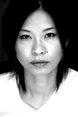 Tuyet Le profile picture