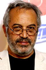 Mohammad Hossein Latifi