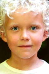 Cannon Mosteller profile picture