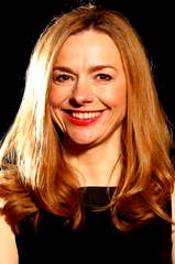 Andrea Sedláčková