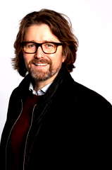 Lachlan MacKinnon