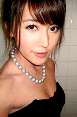 Mandy Chiang Nga-Man profile picture