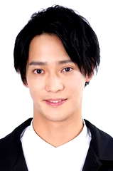 Ryosuke Mikata profile picture