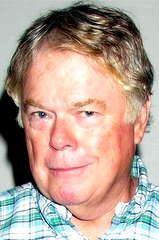 Dick Christie profile picture