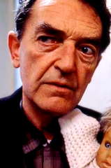 Tom Watson profile picture