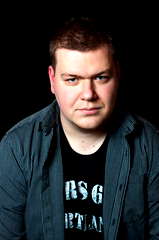 József Gallai profile picture