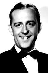 Eddie Foy Jr. profile picture