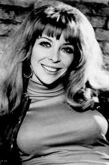 Angelique Pettyjohn profile picture