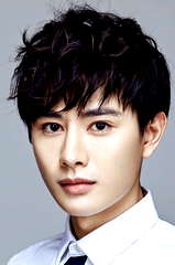 Wang Youshuo profile picture