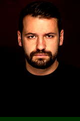 Ian Ottis Goff profile picture