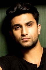 Ahad Raza Mir profile picture