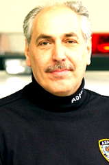 Joe Pentangelo profile picture