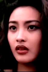 Mikie Ng profile picture