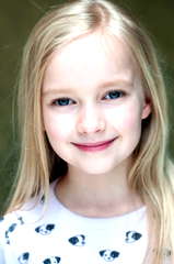 Ellie Shenker profile picture