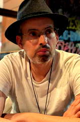 Ivan Malekin