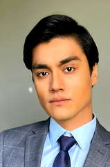 Aniq Durar profile picture