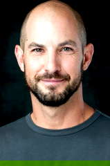 Mike Avery profile picture