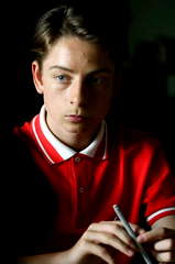 Victor Bonnel profile picture