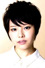 Izumi Okamura