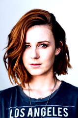 Marcella Lentz-Pope profile picture
