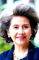 Tassawan Seneewongse profile picture