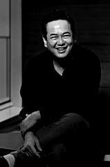 Saw Teong Hin