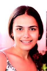 Chantiq Schagerl profile picture