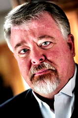 Bill Gillane profile picture