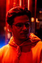 James DeAngelis profile picture