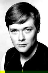 Simon Ward profile picture