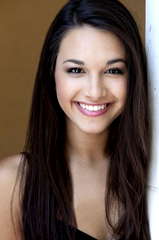 Anna Jackson profile picture