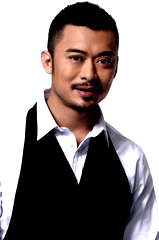 Louis Fan Siu-Wong profile picture