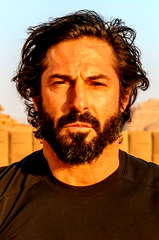 Rudy Reyes profile picture