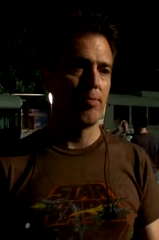 Billy Gierhart