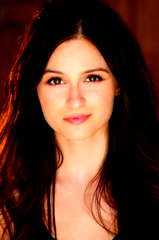 Melanie Papalia profile picture