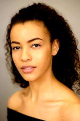 Zulekha Chaka profile picture